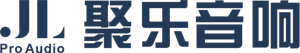 丝瓜视频成人下载音响